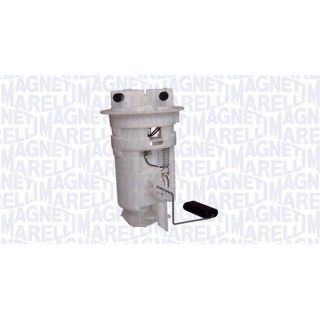 Degalų tiekimo modulis MAGNETI MARELLI 519730139905