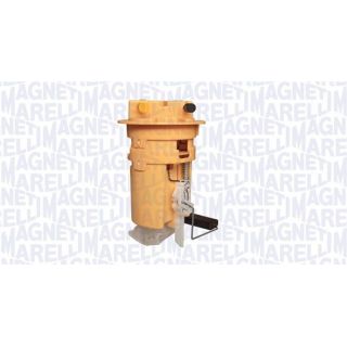 Degalų tiekimo modulis MAGNETI MARELLI 519730139906