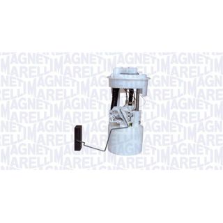Degalų tiekimo modulis MAGNETI MARELLI 519730609903