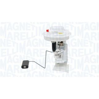 Degalų tiekimo modulis MAGNETI MARELLI 519740069980