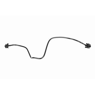 Aušinimo skysčio vamzdis VAICO V46-1938