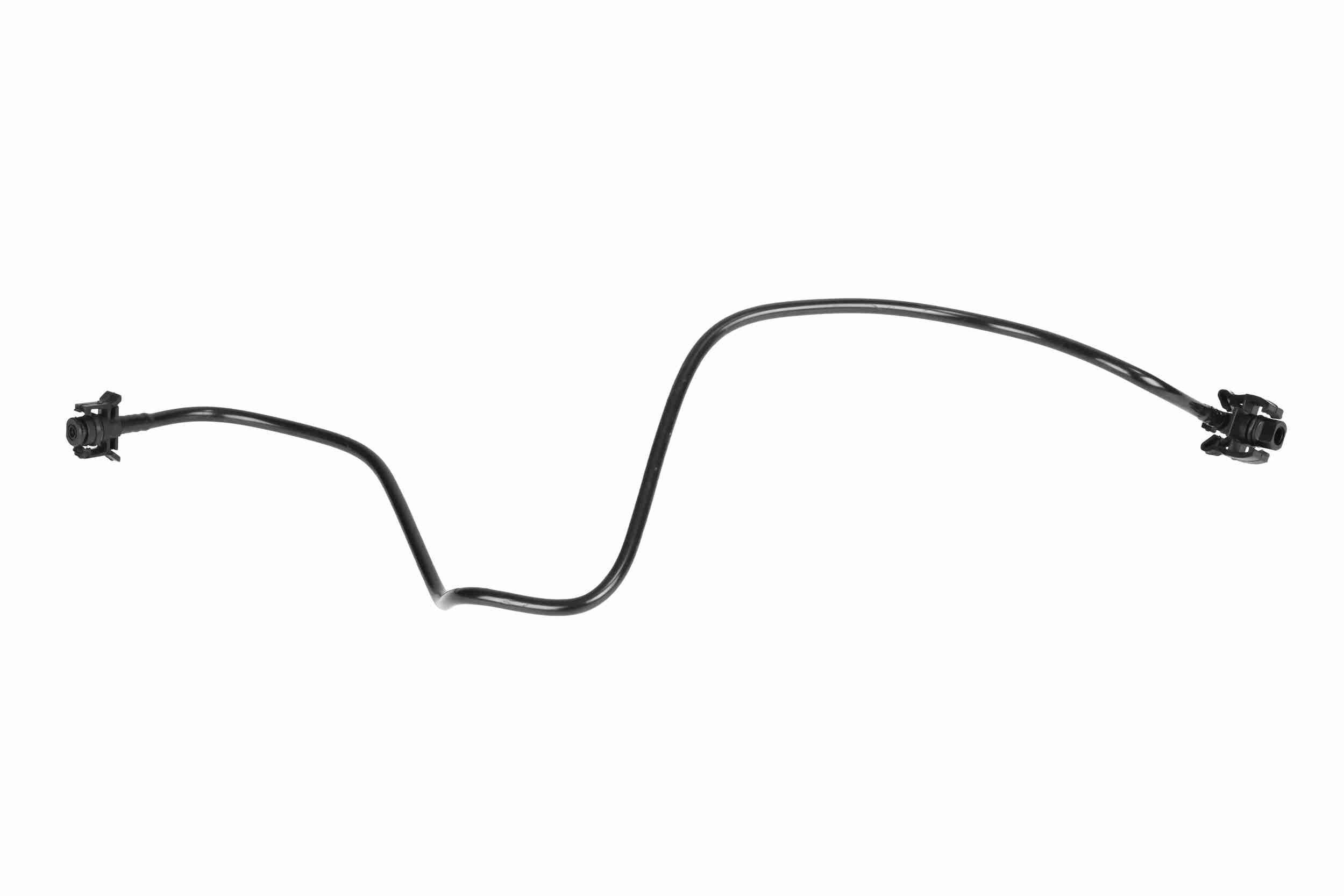 Aušinimo skysčio vamzdis VAICO V46-1938