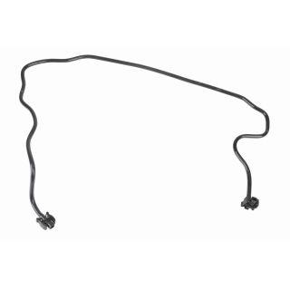 Aušinimo skysčio vamzdis VAICO V46-1939