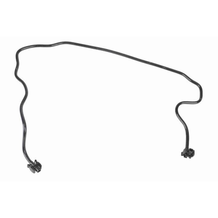 Aušinimo skysčio vamzdis VAICO V46-1939