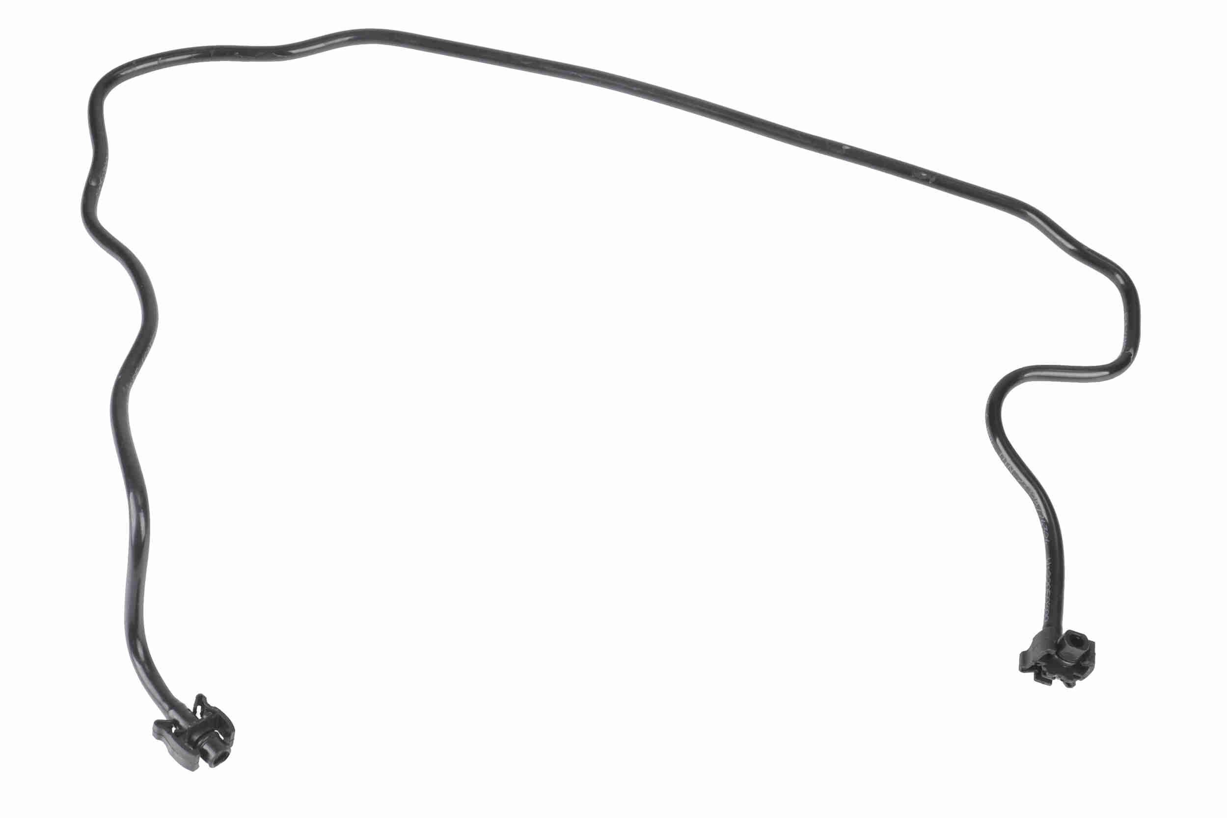 Aušinimo skysčio vamzdis VAICO V46-1939