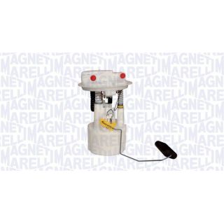 Degalų tiekimo modulis MAGNETI MARELLI 519740659902