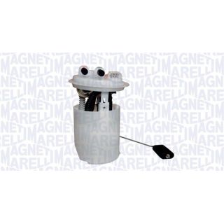 Degalų tiekimo modulis MAGNETI MARELLI 519745659901