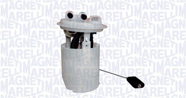 Degalų tiekimo modulis MAGNETI MARELLI 519745659901