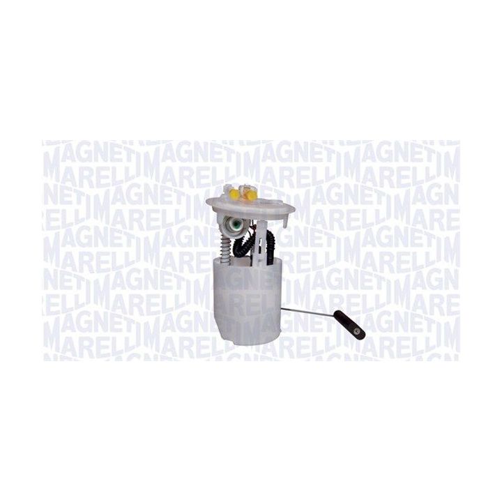 Degalų tiekimo modulis MAGNETI MARELLI 519745859900