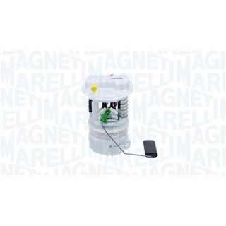 Degalų tiekimo modulis MAGNETI MARELLI 519746669900