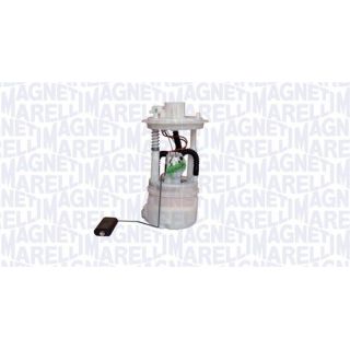 Degalų tiekimo modulis MAGNETI MARELLI 519766119900