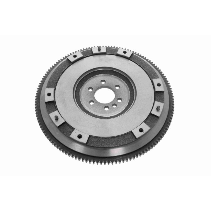 Smagratis VAICO V20-4825