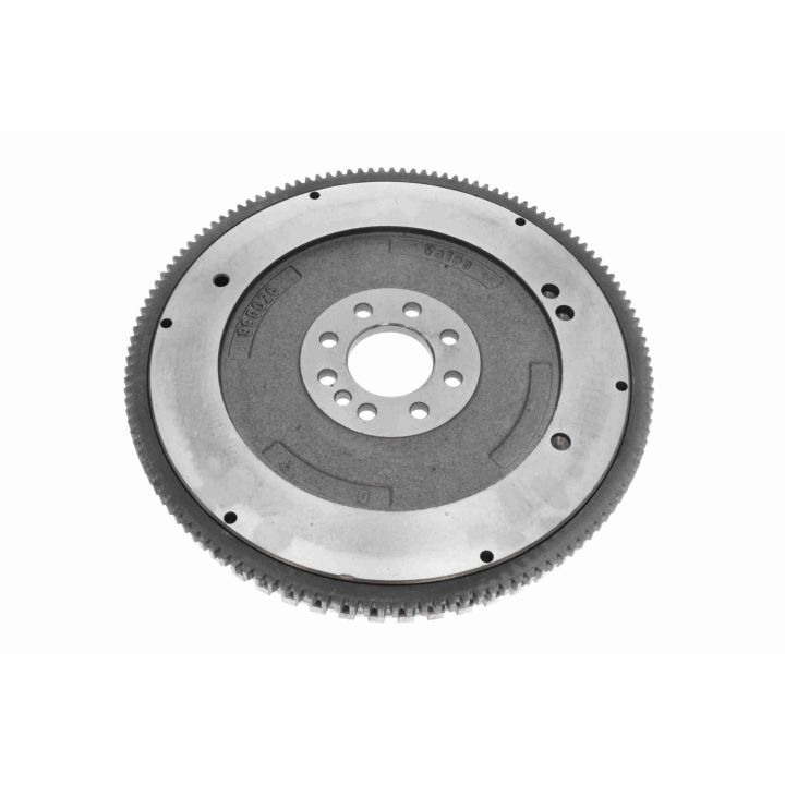 Smagratis VAICO V22-1214