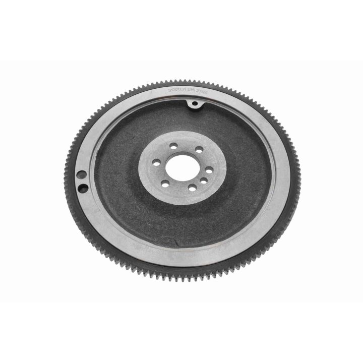 Smagratis VAICO V20-4825