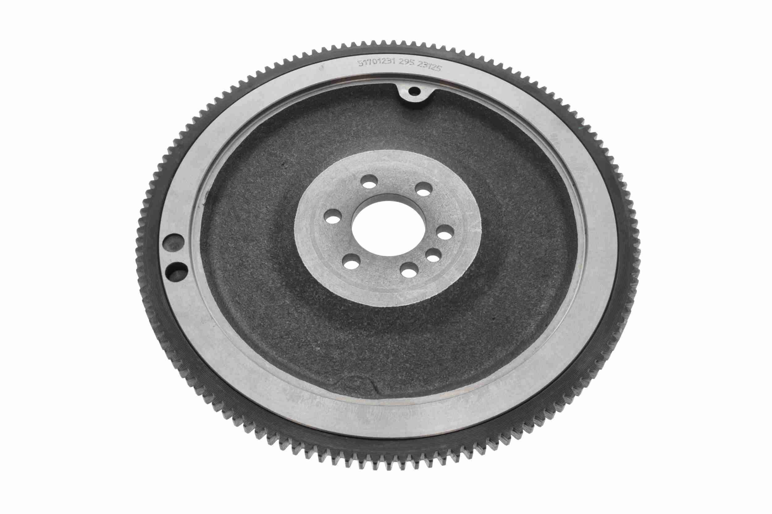 Smagratis VAICO V20-4825