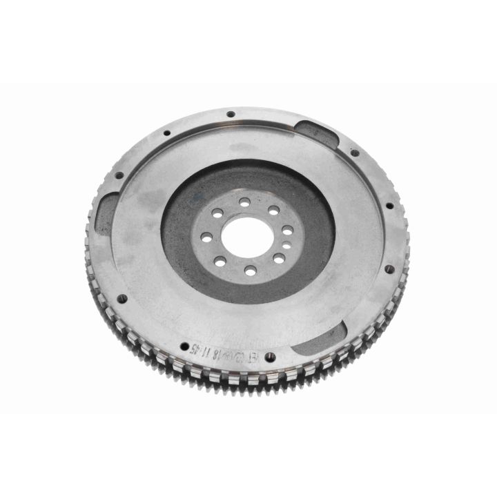 Smagratis VAICO V22-1214