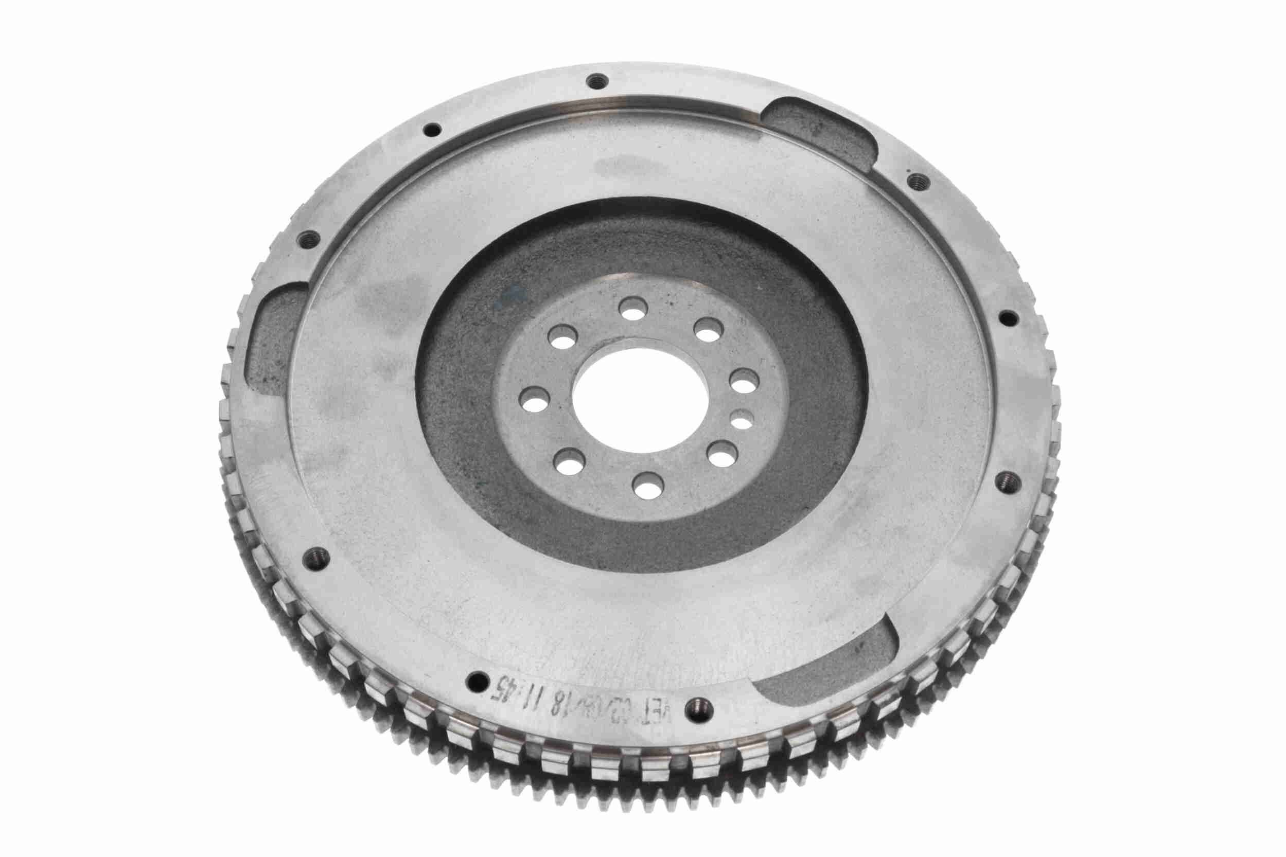 Smagratis VAICO V22-1214