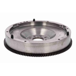 Smagratis VAICO V22-1263