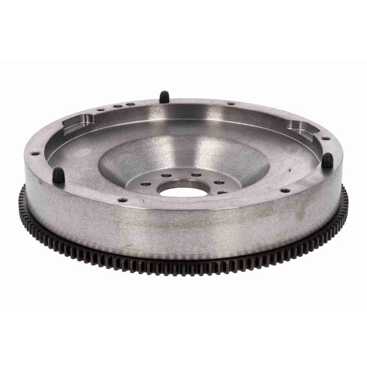 Smagratis VAICO V22-1263