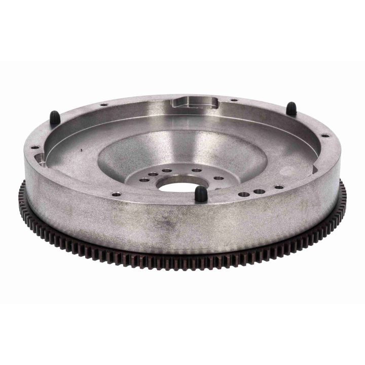 Smagratis VAICO V22-1263