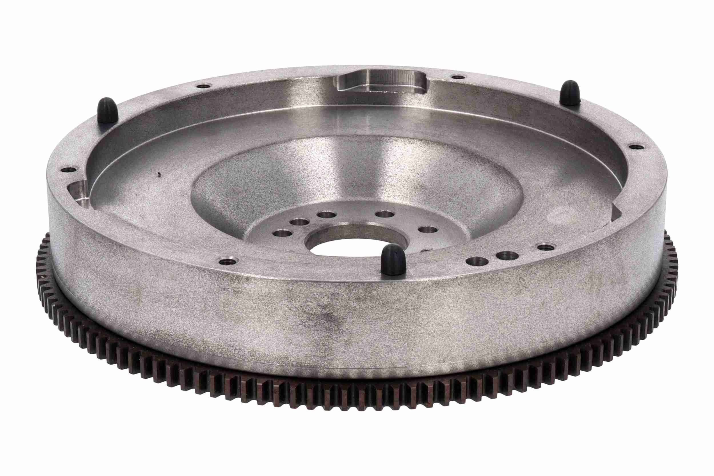 Smagratis VAICO V22-1263