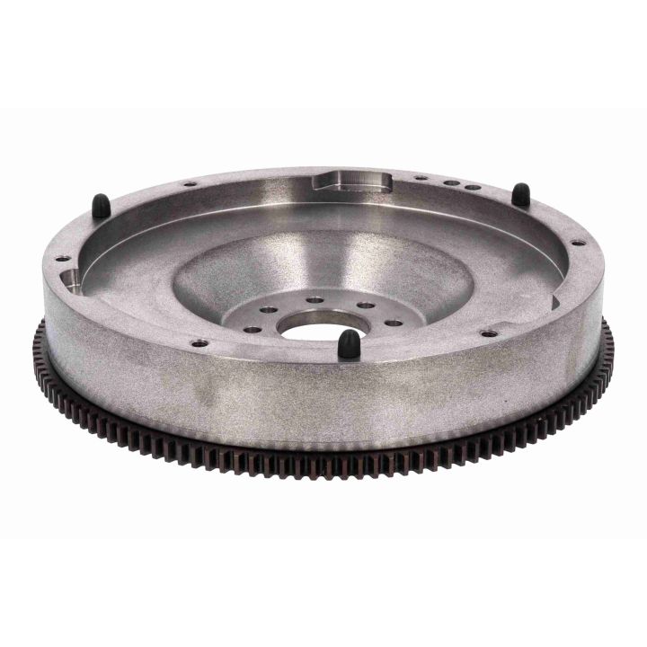 Smagratis VAICO V22-1263