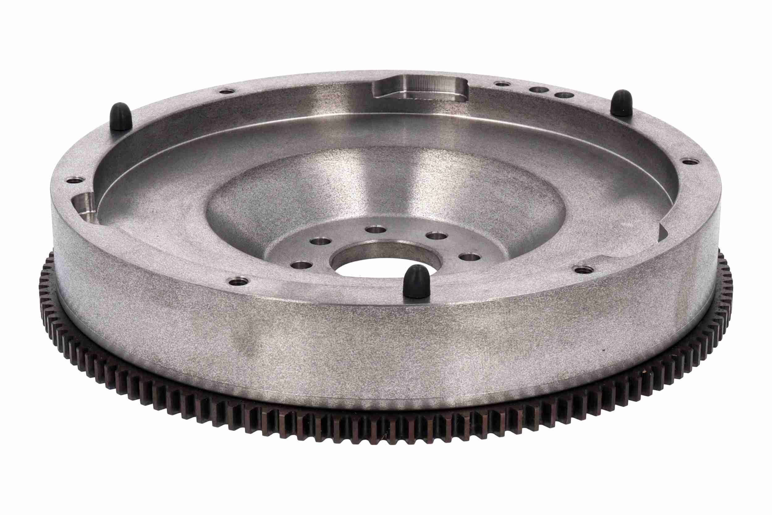 Smagratis VAICO V22-1263