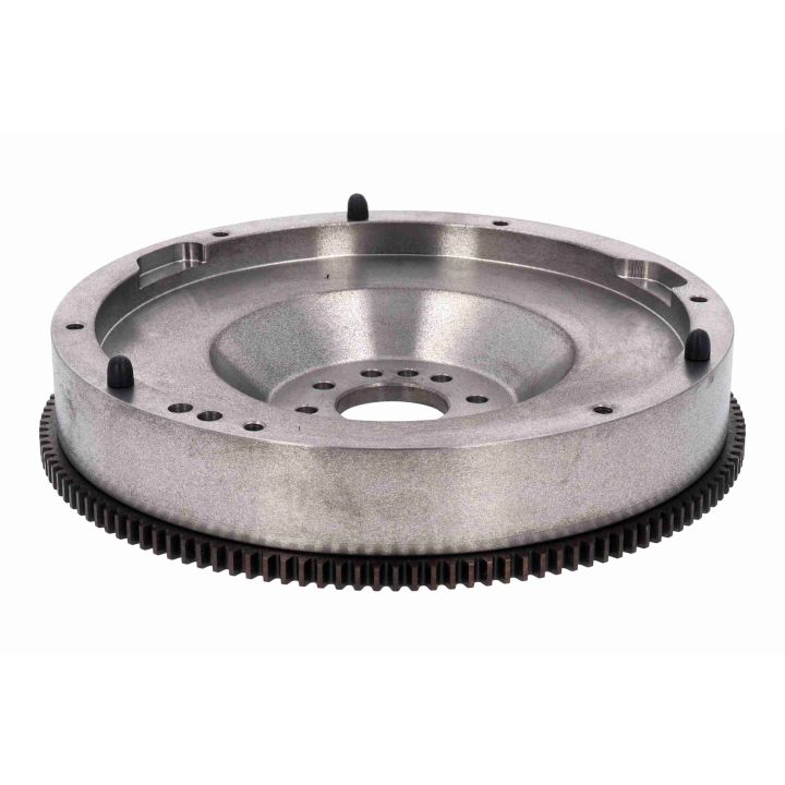 Smagratis VAICO V22-1263