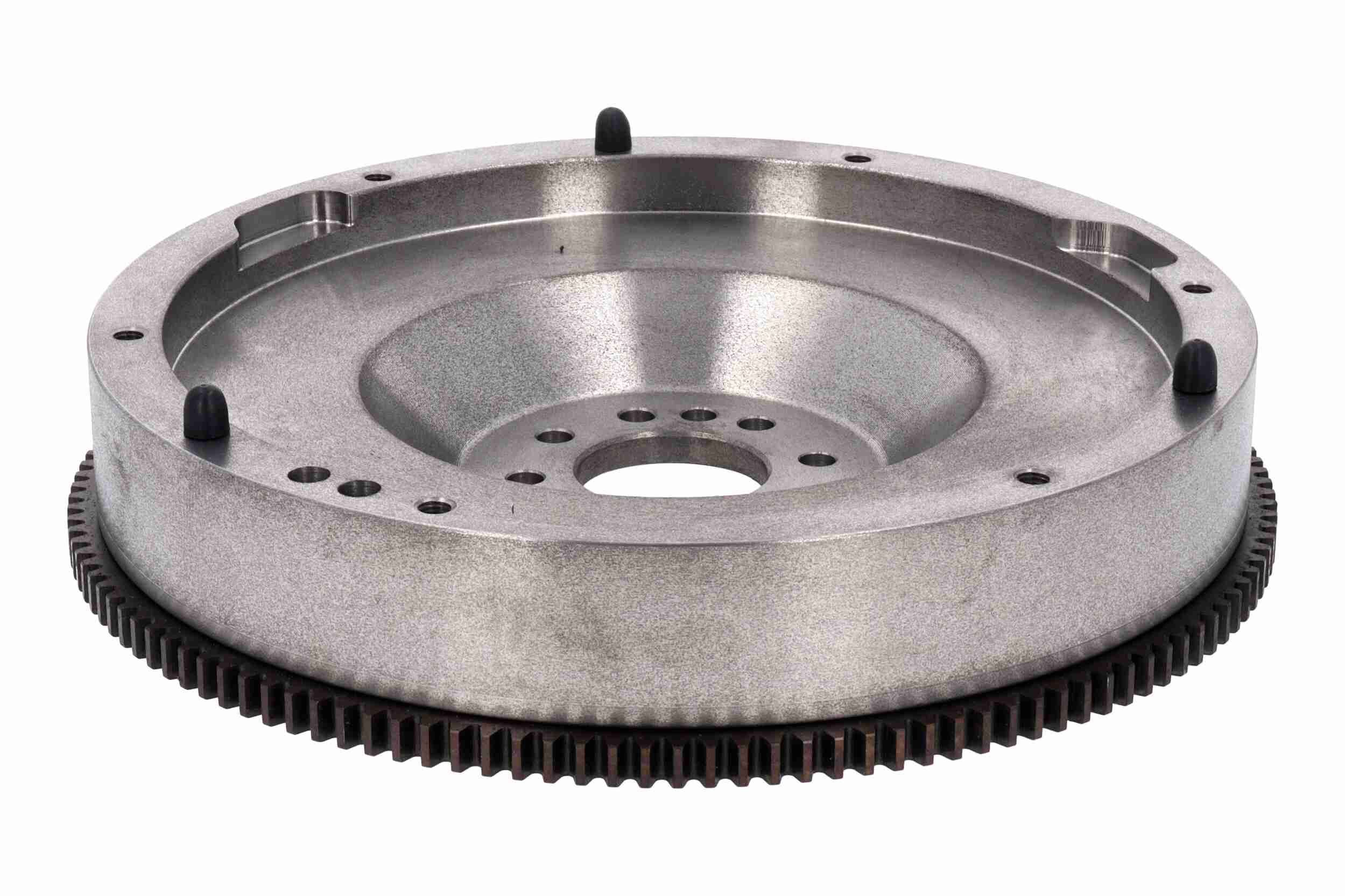 Smagratis VAICO V22-1263