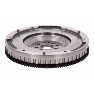 Smagratis VAICO V30-4514