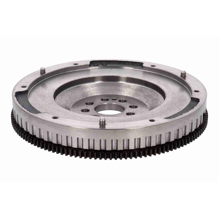 Smagratis VAICO V30-4514