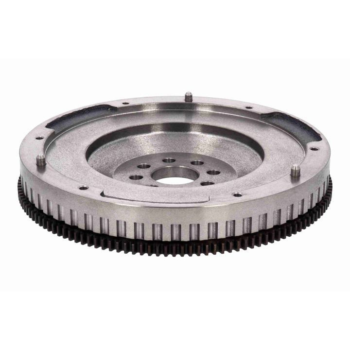 Smagratis VAICO V30-4514