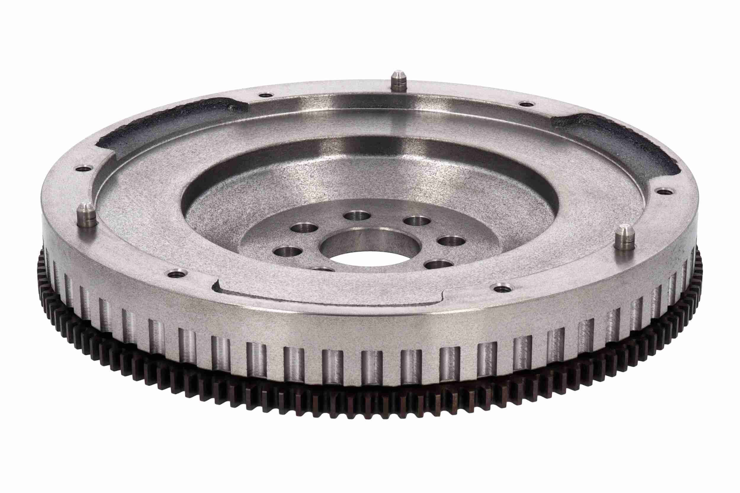 Smagratis VAICO V30-4514