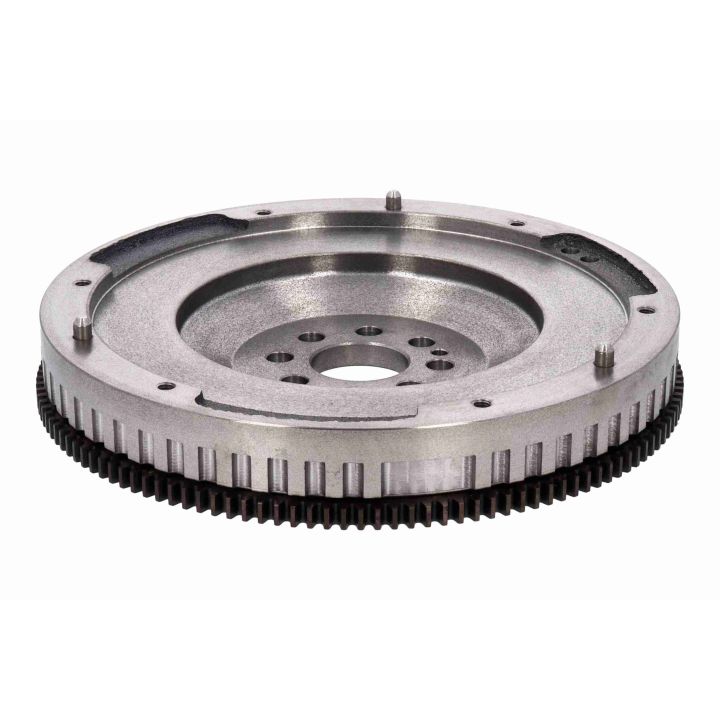 Smagratis VAICO V30-4514