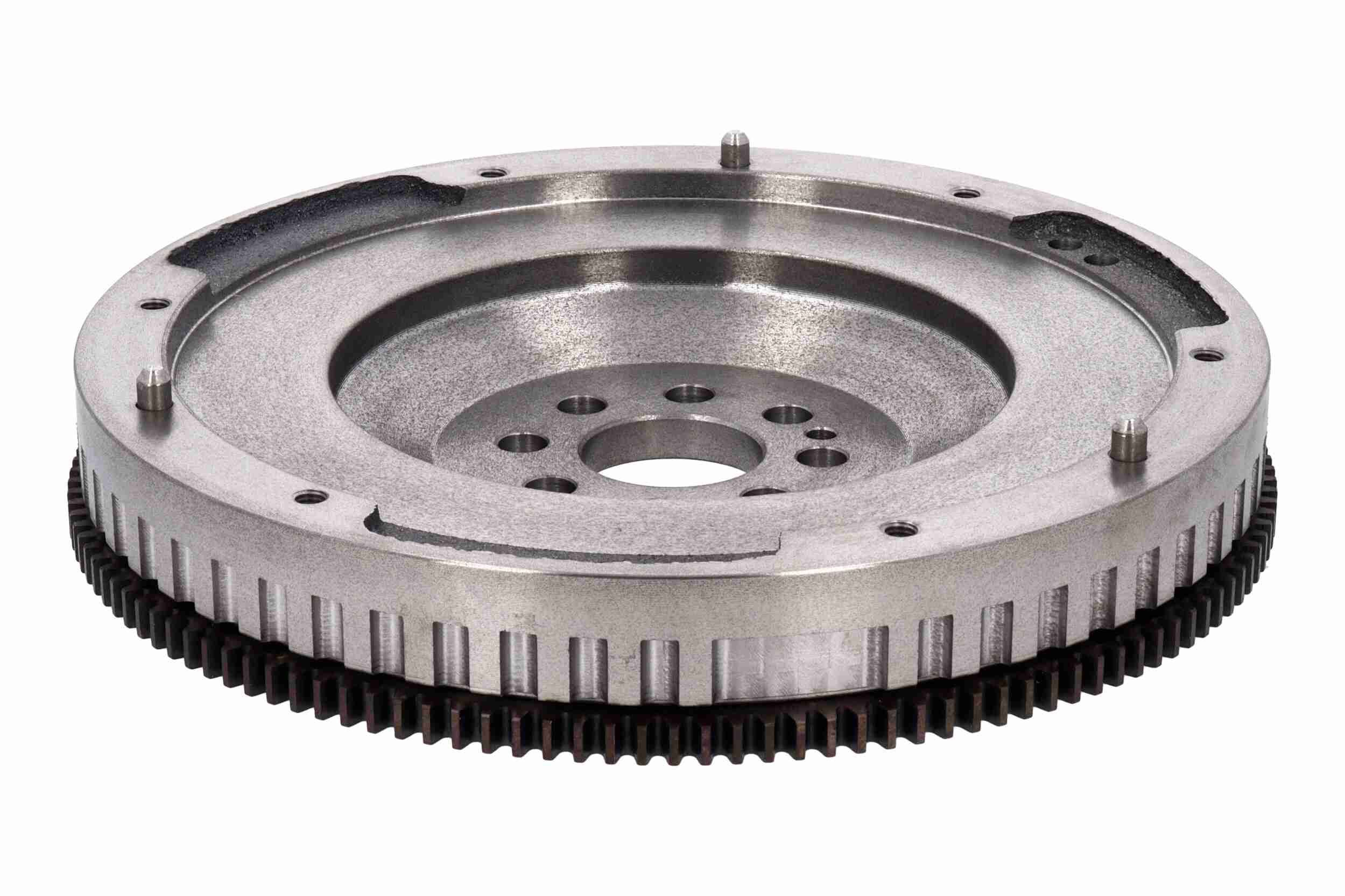 Smagratis VAICO V30-4514