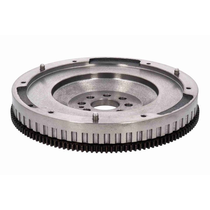 Smagratis VAICO V30-4514