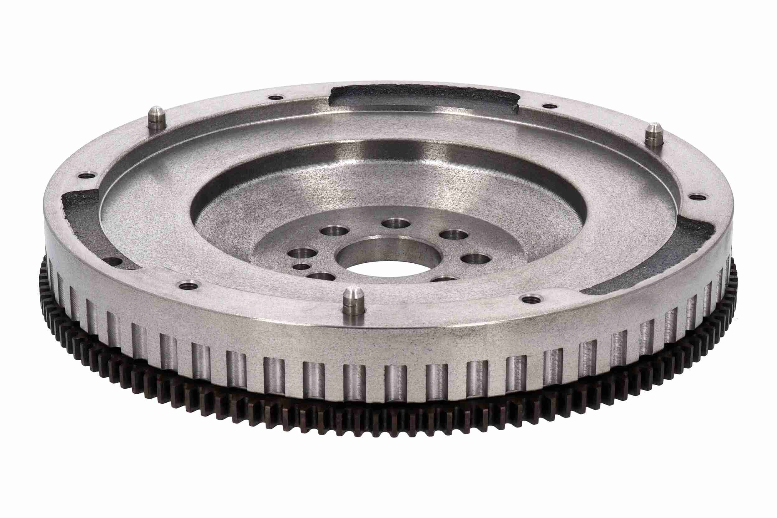 Smagratis VAICO V30-4514