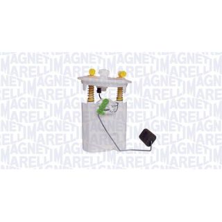 Degalų matuoklis MAGNETI MARELLI 519741659904