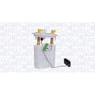 Degalų matuoklis MAGNETI MARELLI 519741659905