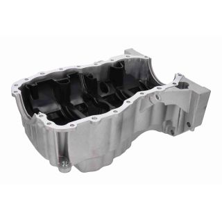 Alyvos karteris VAICO V46-1672