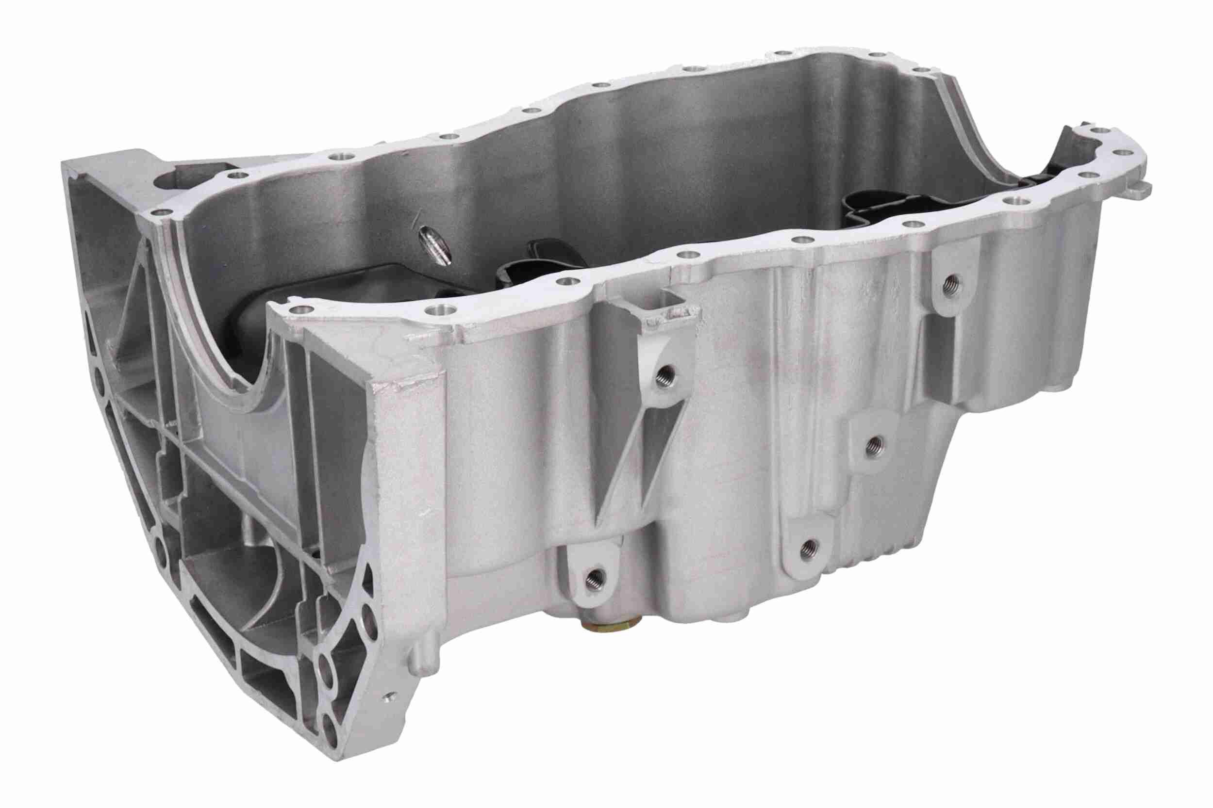 Alyvos karteris VAICO V46-1672