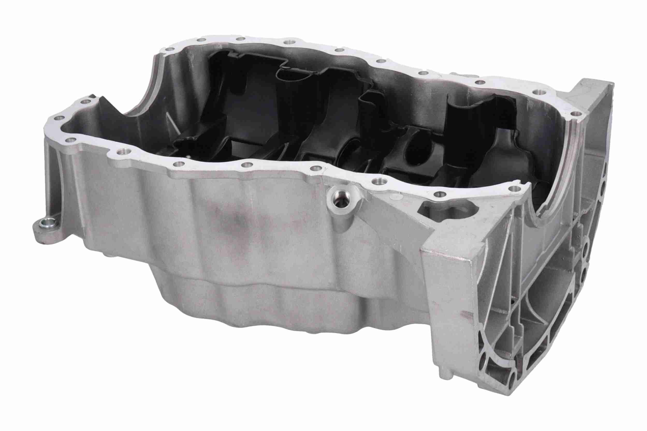 Alyvos karteris VAICO V46-1672