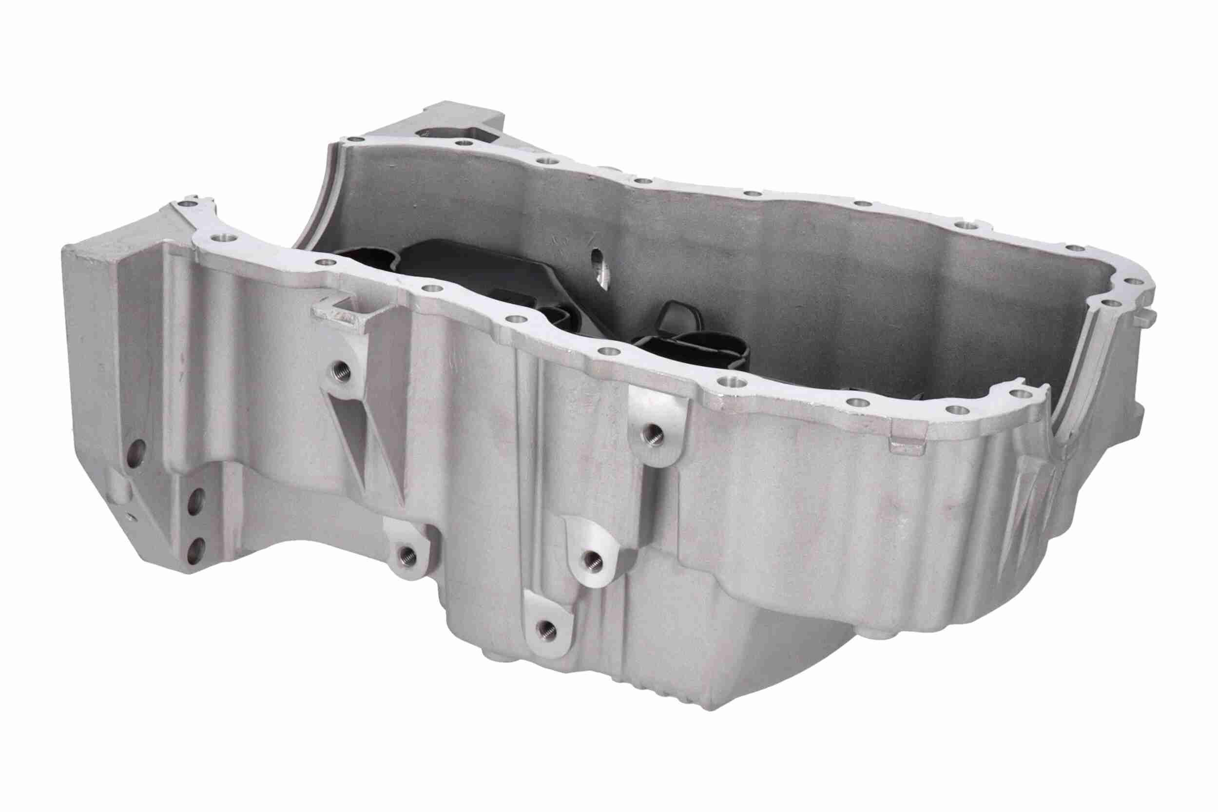 Alyvos karteris VAICO V46-1672