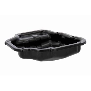 Alyvos karteris VAICO V46-1818