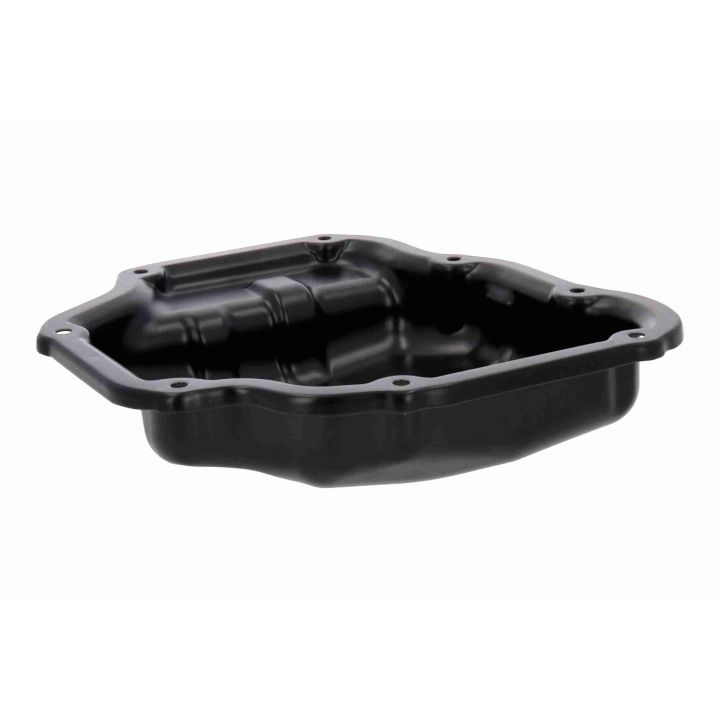 Alyvos karteris VAICO V46-1818