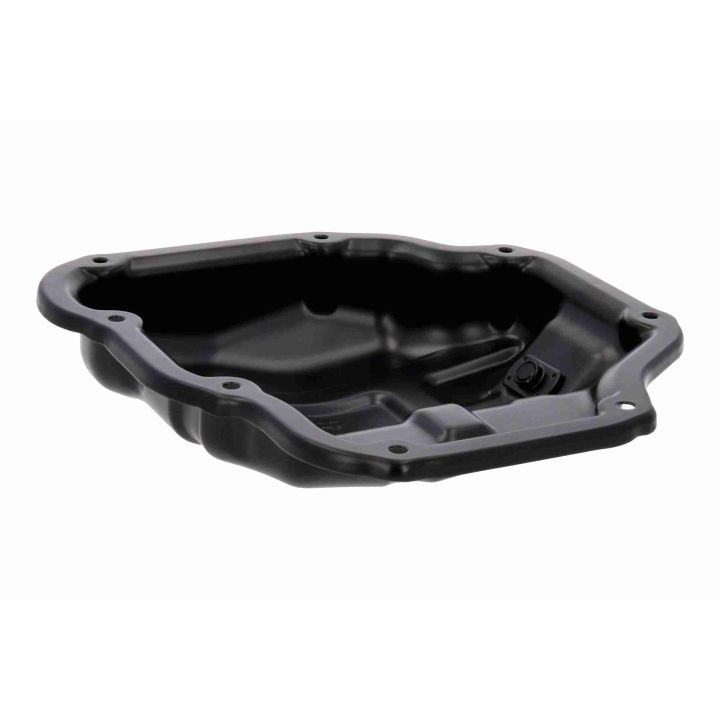 Alyvos karteris VAICO V46-1818