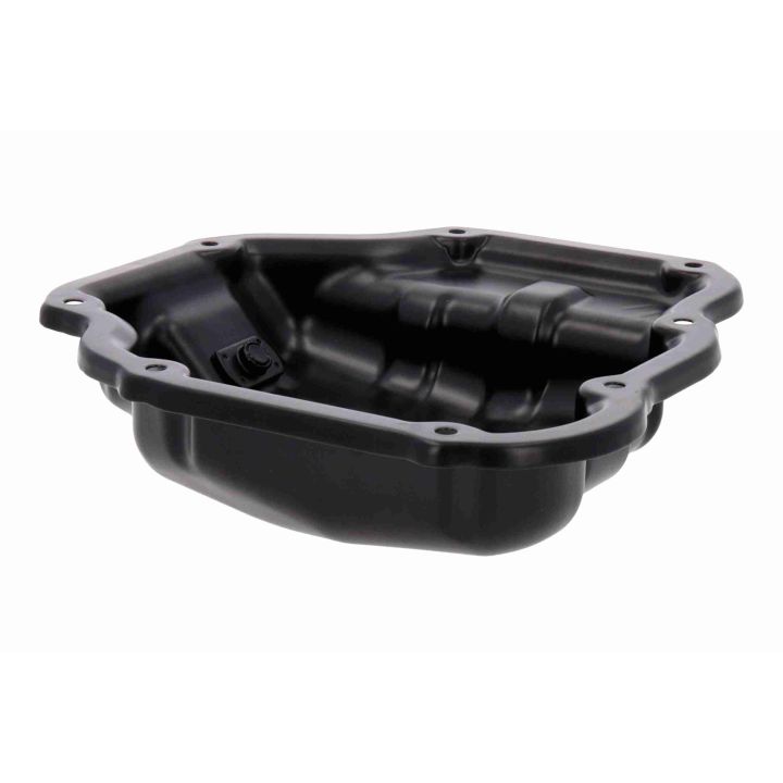 Alyvos karteris VAICO V46-1818