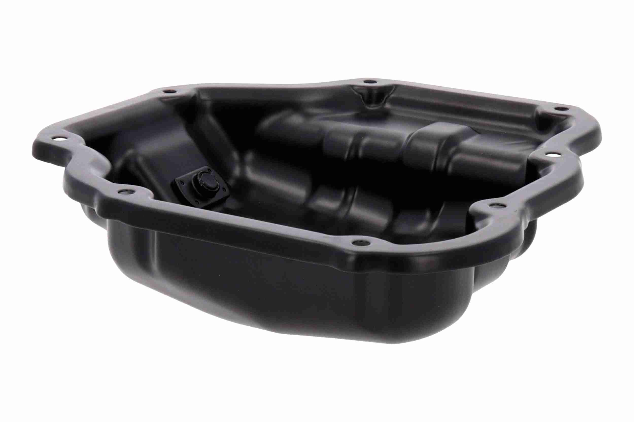 Alyvos karteris VAICO V46-1818