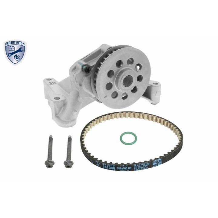 Alyvos siurblys VAICO V10-8967