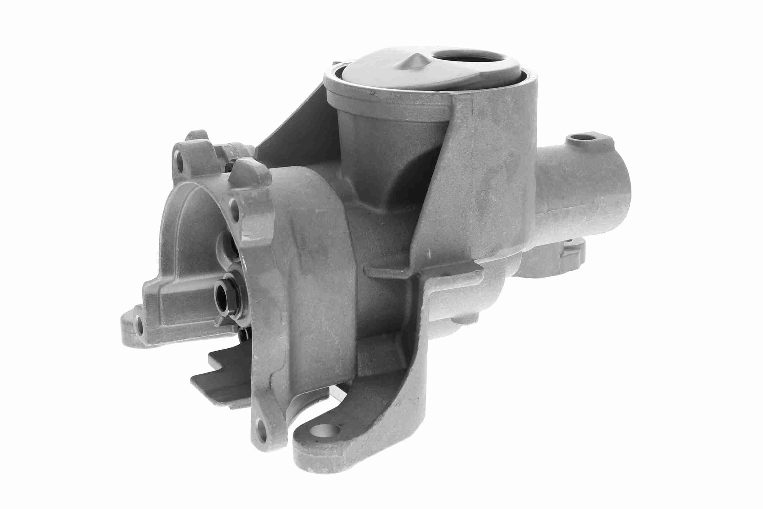 Alyvos siurblys VAICO V22-0869